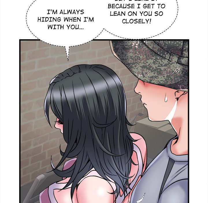 Block 69 Chapter 33 Page 45