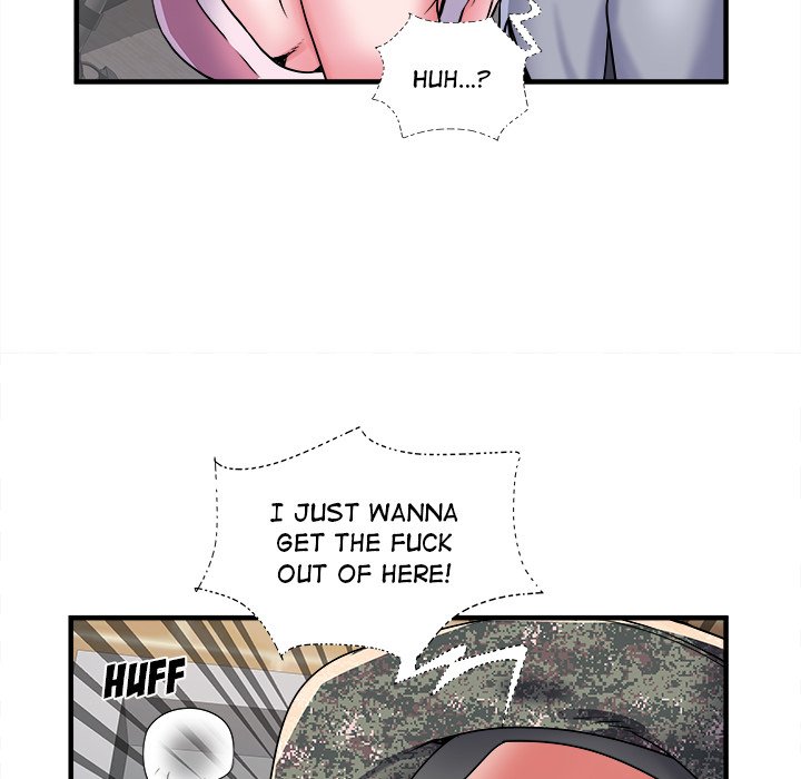 Block 69 Chapter 33 Page 46