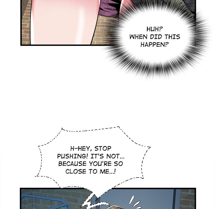 Block 69 Chapter 33 Page 49