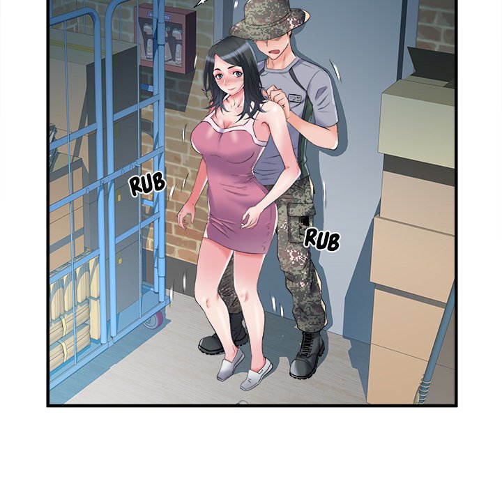 Block 69 Chapter 33 Page 50