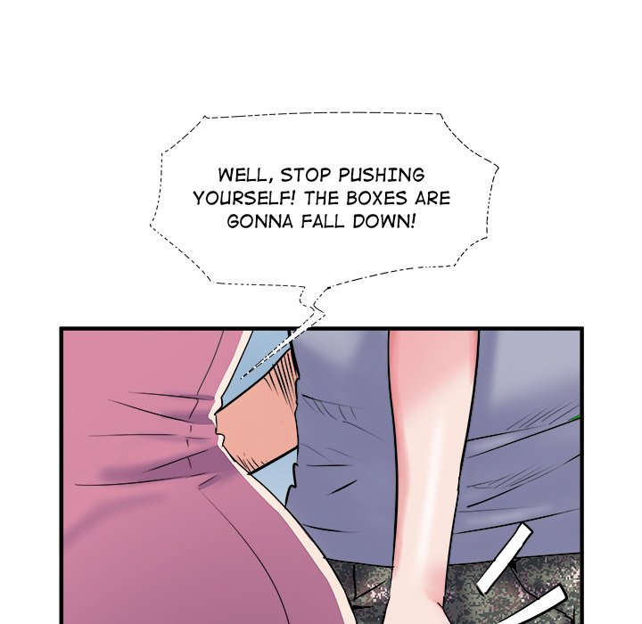 Block 69 Chapter 33 Page 51