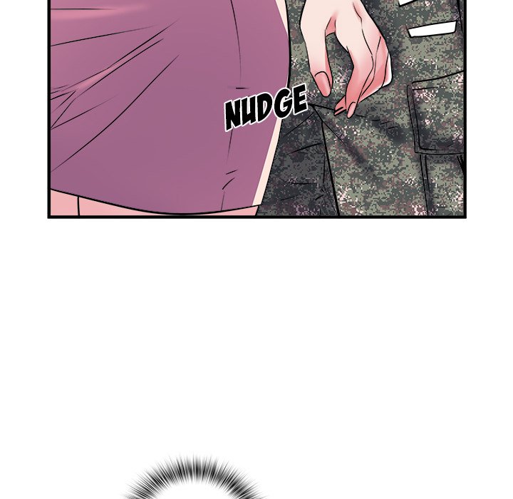 Block 69 Chapter 33 Page 52