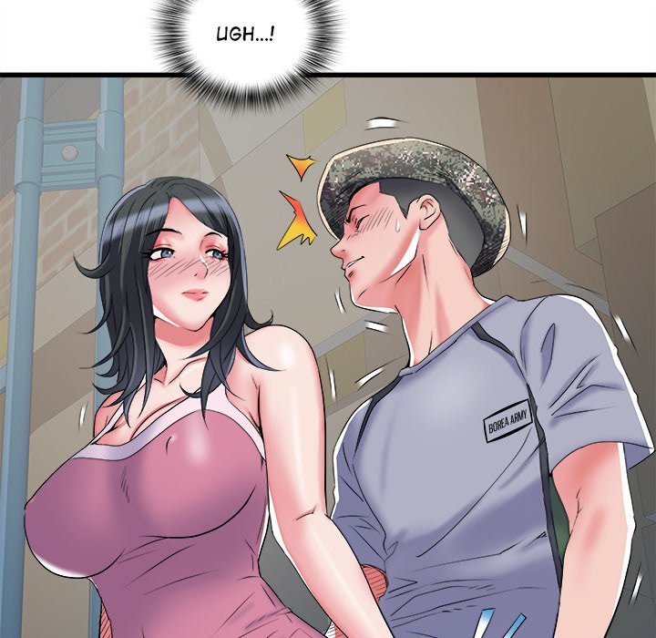 Block 69 Chapter 33 Page 53