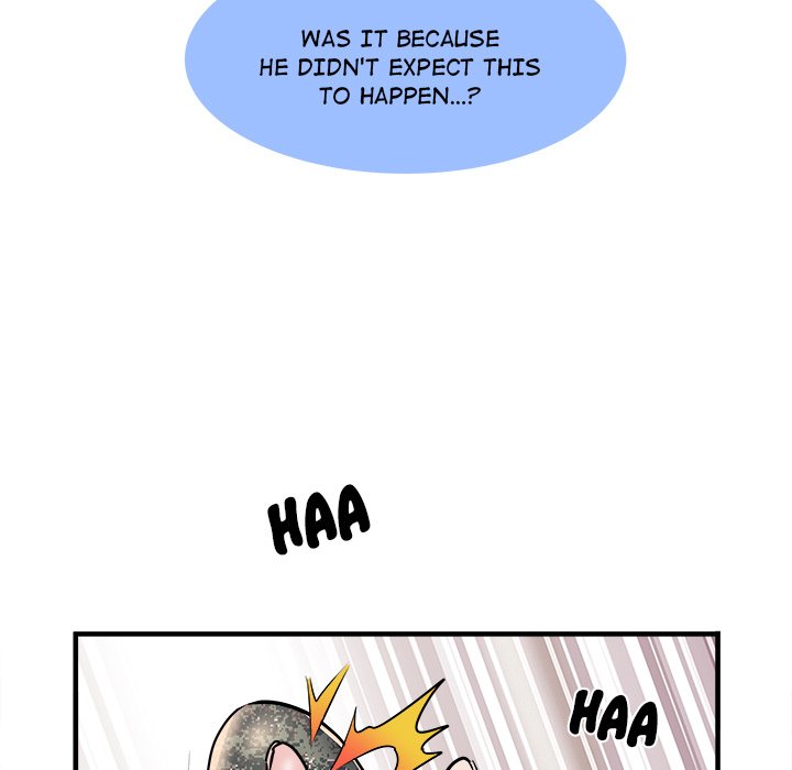 Block 69 Chapter 33 Page 57