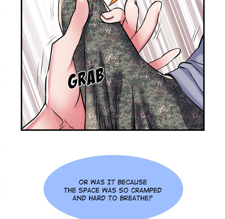 Block 69 Chapter 33 Page 58