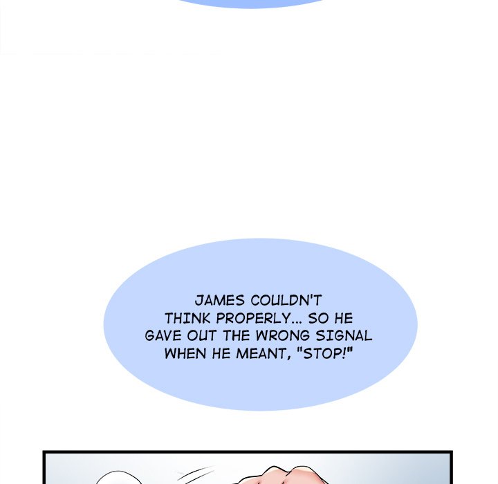 Block 69 Chapter 33 Page 59