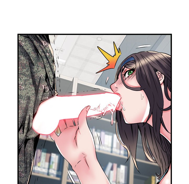 Block 69 Chapter 33 Page 64