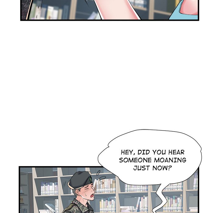 Block 69 Chapter 33 Page 65