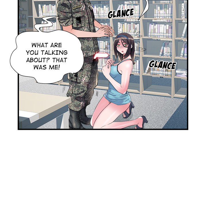 Block 69 Chapter 33 Page 66