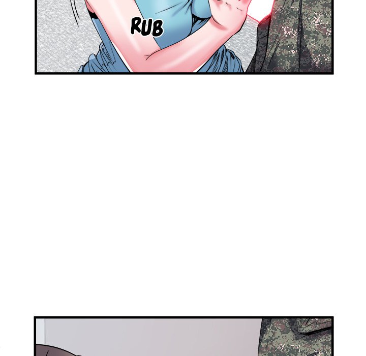 Block 69 Chapter 33 Page 68