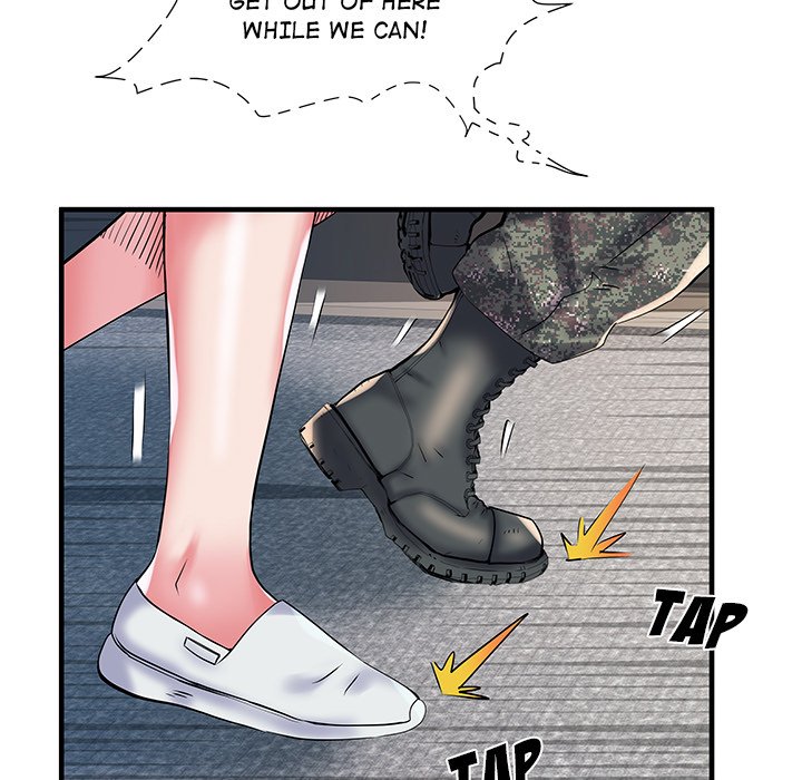 Block 69 Chapter 33 Page 7