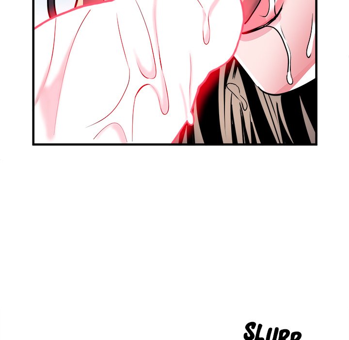Block 69 Chapter 33 Page 71