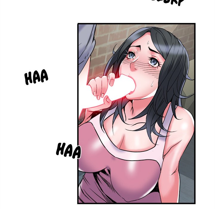 Block 69 Chapter 33 Page 72