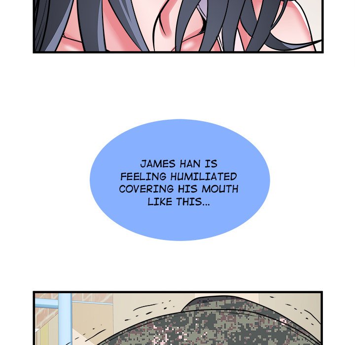 Block 69 Chapter 33 Page 76