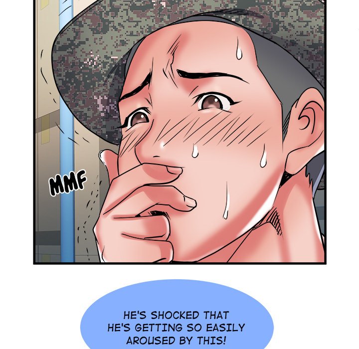 Block 69 Chapter 33 Page 77
