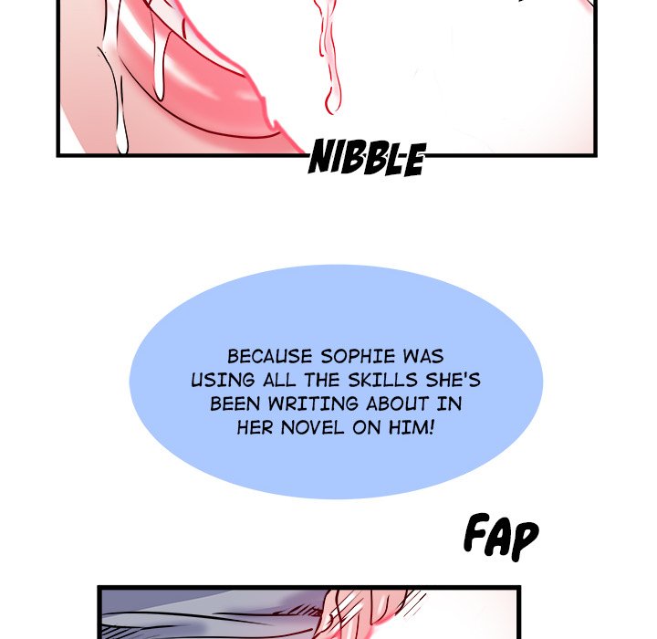 Block 69 Chapter 33 Page 79