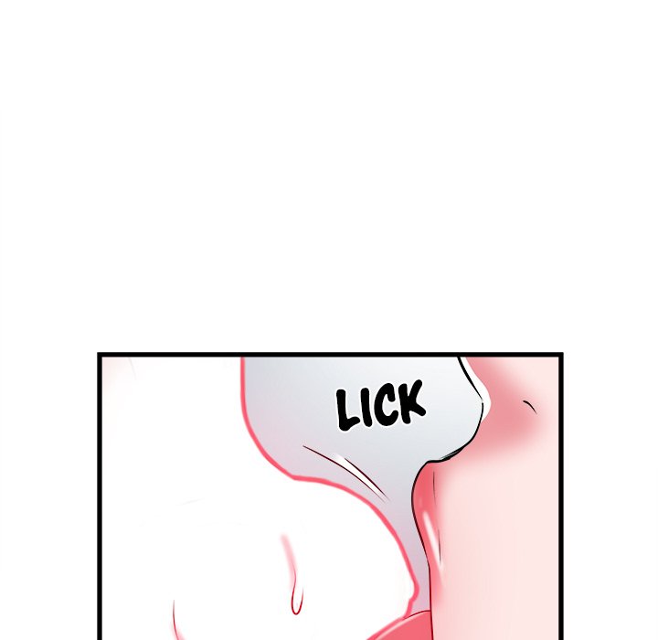 Block 69 Chapter 33 Page 81