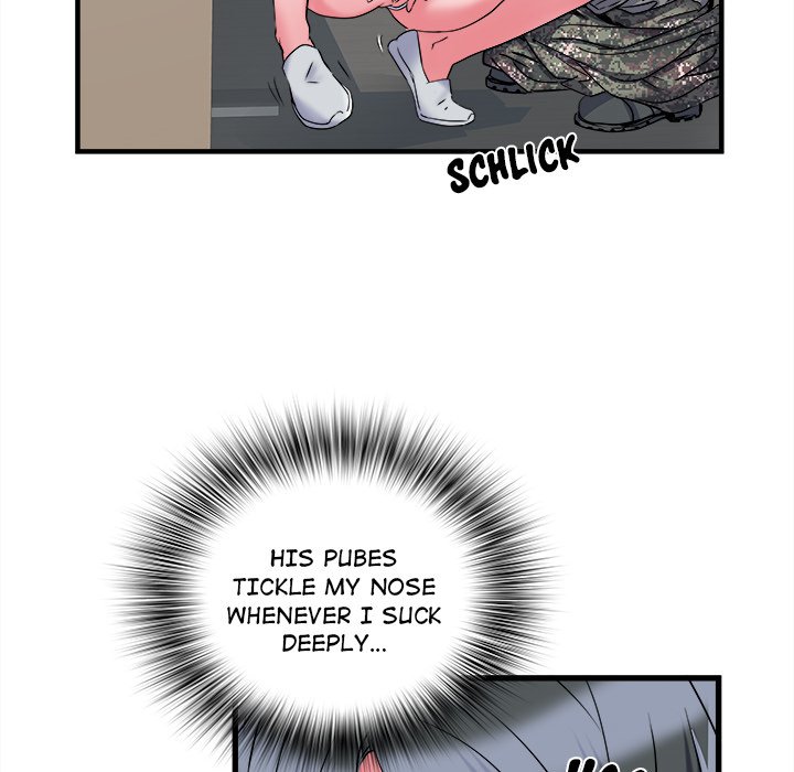 Block 69 Chapter 33 Page 87