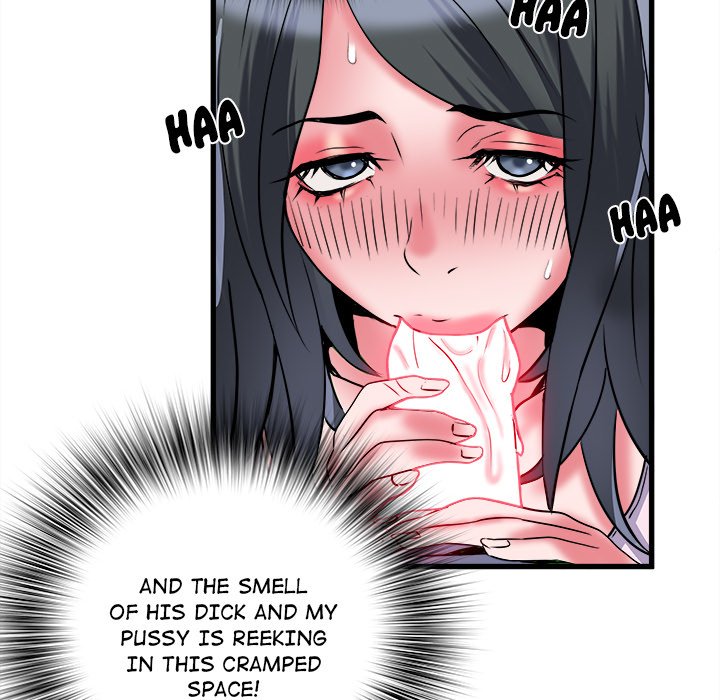 Block 69 Chapter 33 Page 88