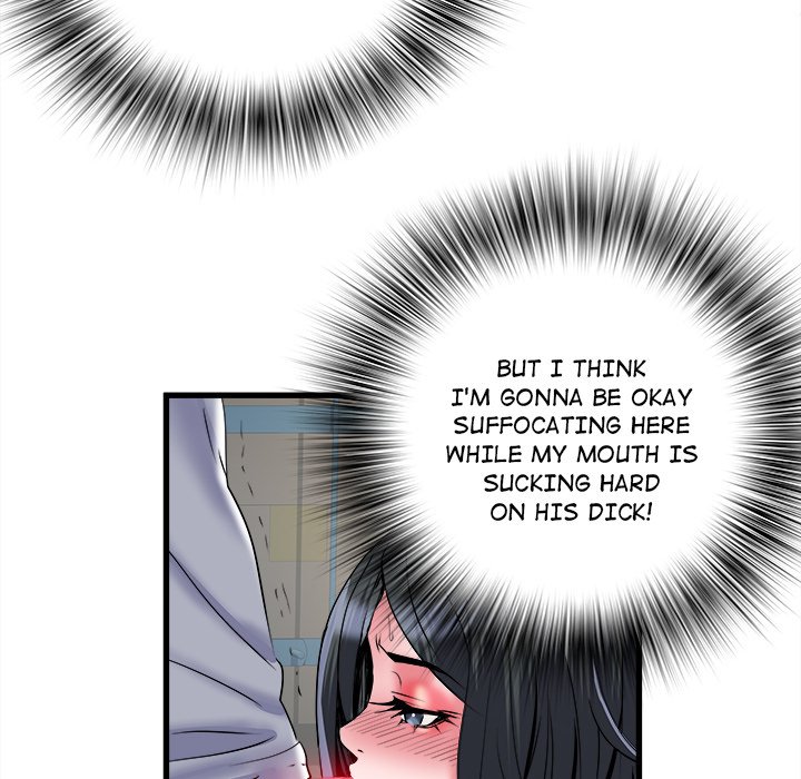 Block 69 Chapter 33 Page 89