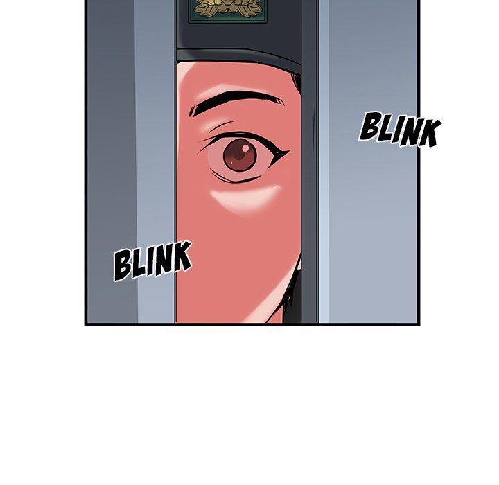 Block 69 Chapter 33 Page 9