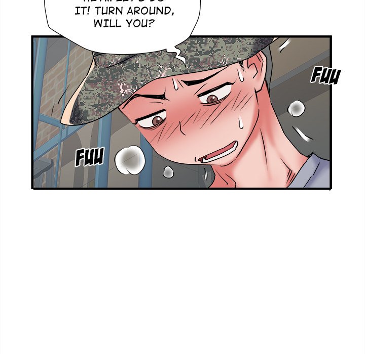 Block 69 Chapter 33 Page 91