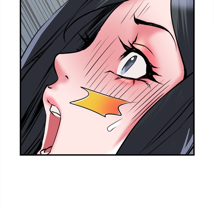 Block 69 Chapter 33 Page 96