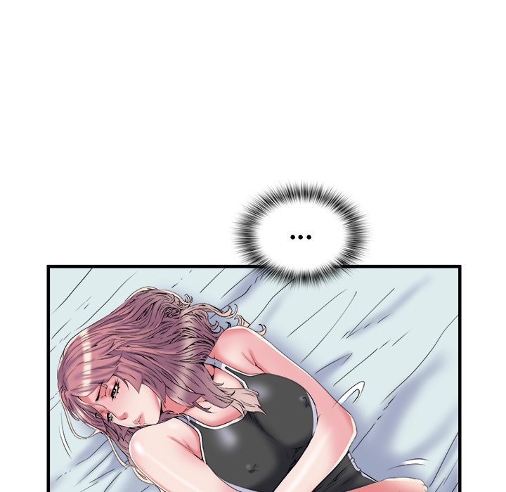 Block 69 Chapter 34 Page 100