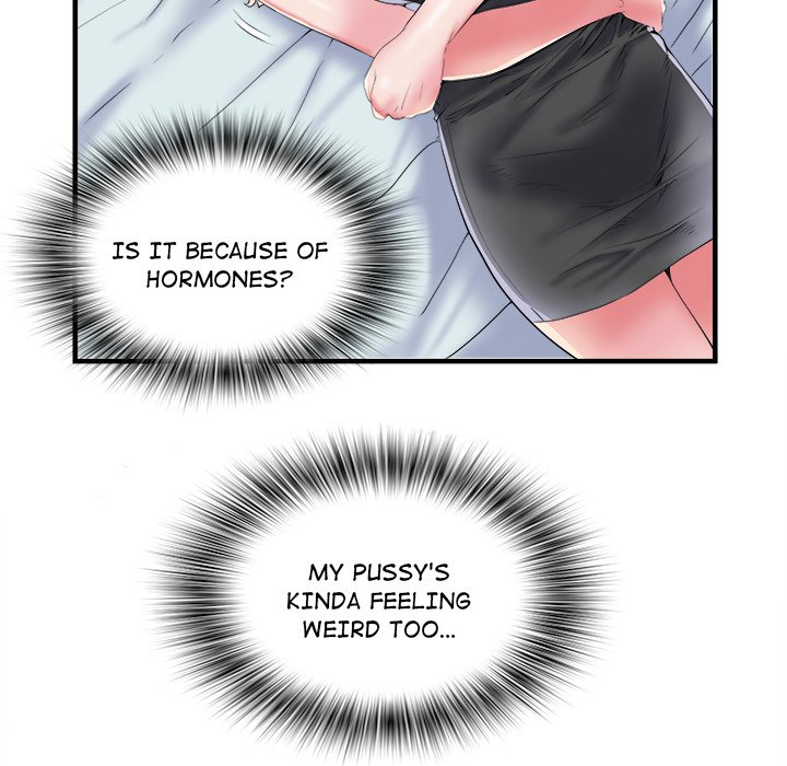 Block 69 Chapter 34 Page 101