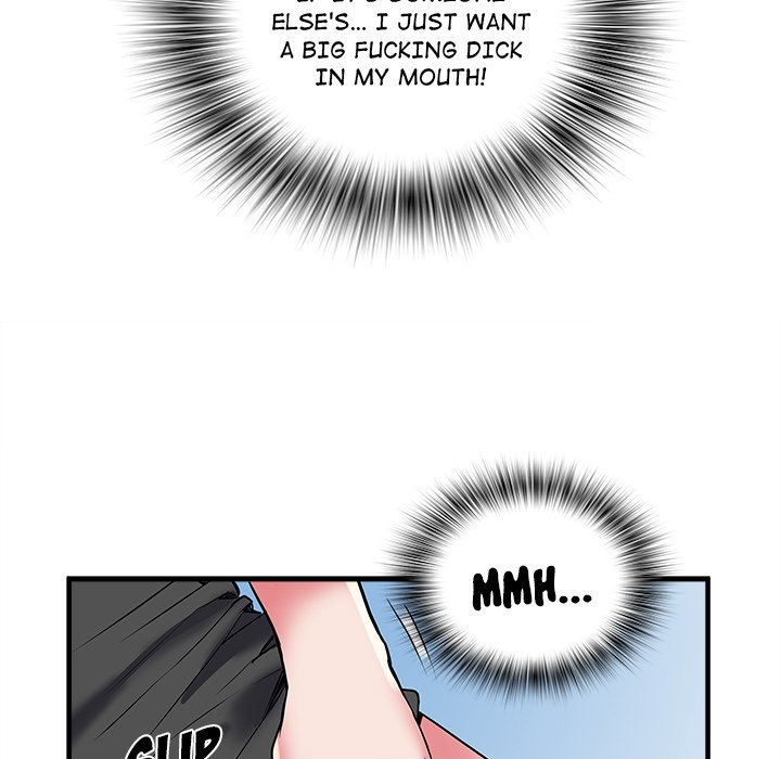 Block 69 Chapter 34 Page 103