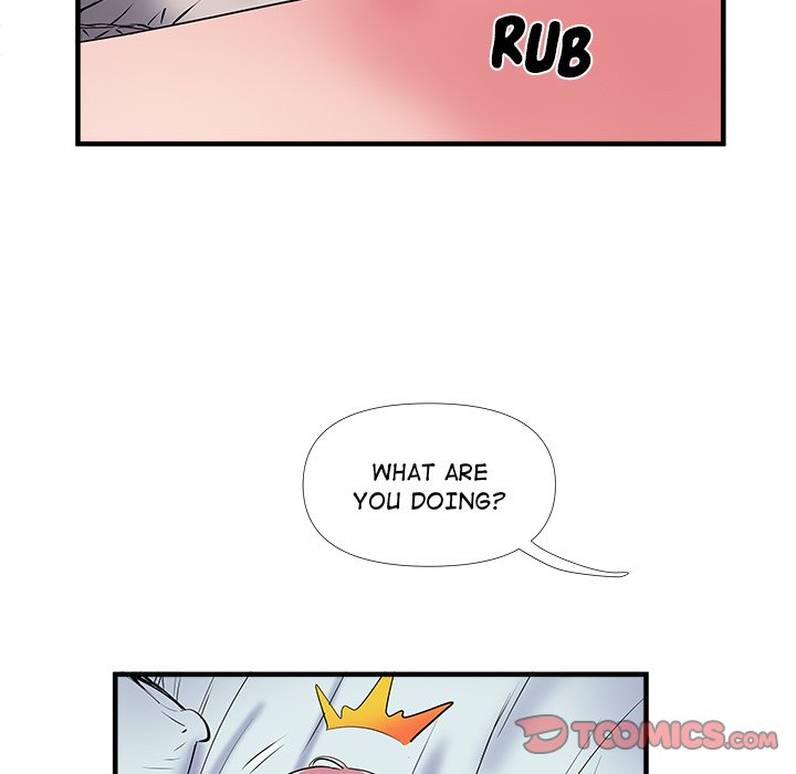 Block 69 Chapter 34 Page 106