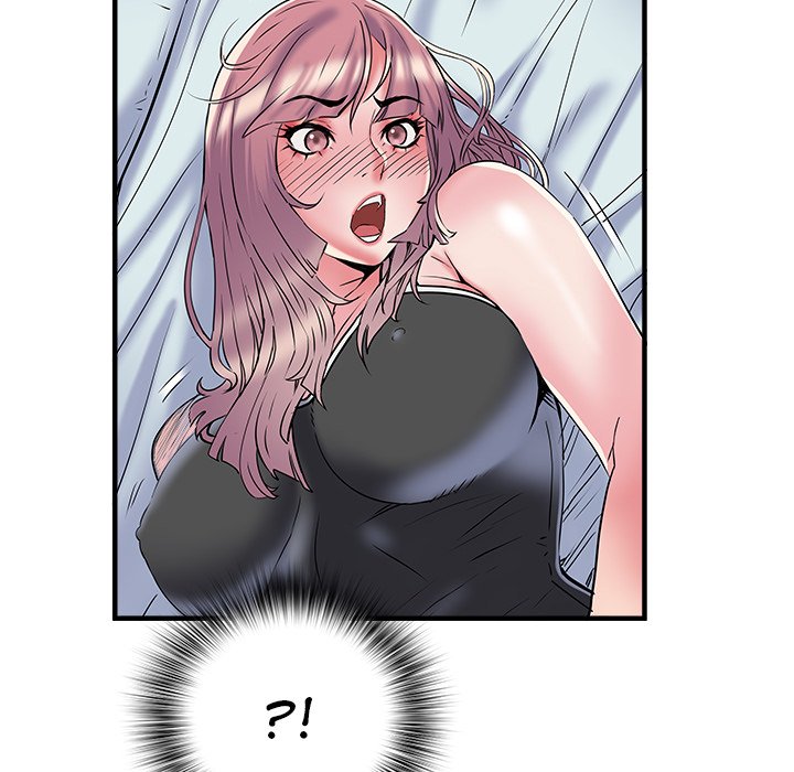 Block 69 Chapter 34 Page 107