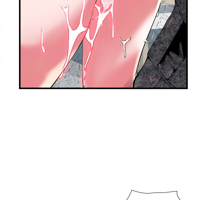 Block 69 Chapter 34 Page 14