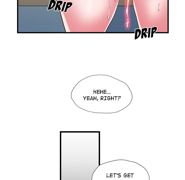 Block 69 Chapter 34 Page 19