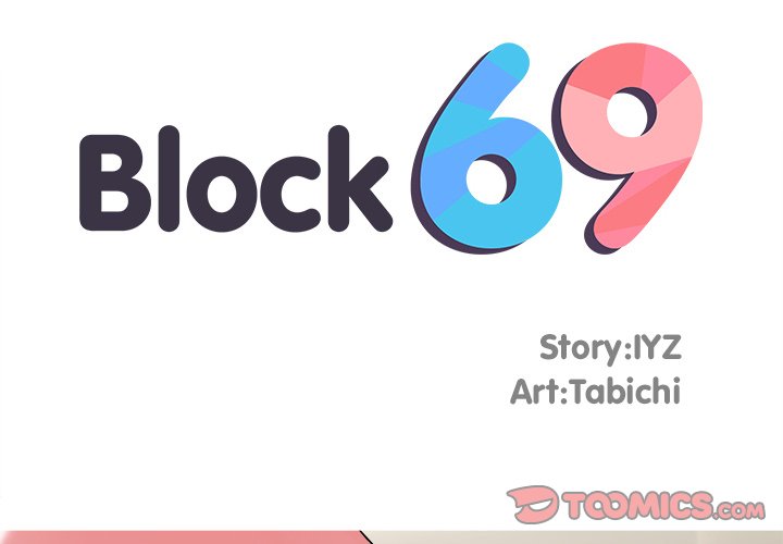 Block 69 Chapter 34 Page 2