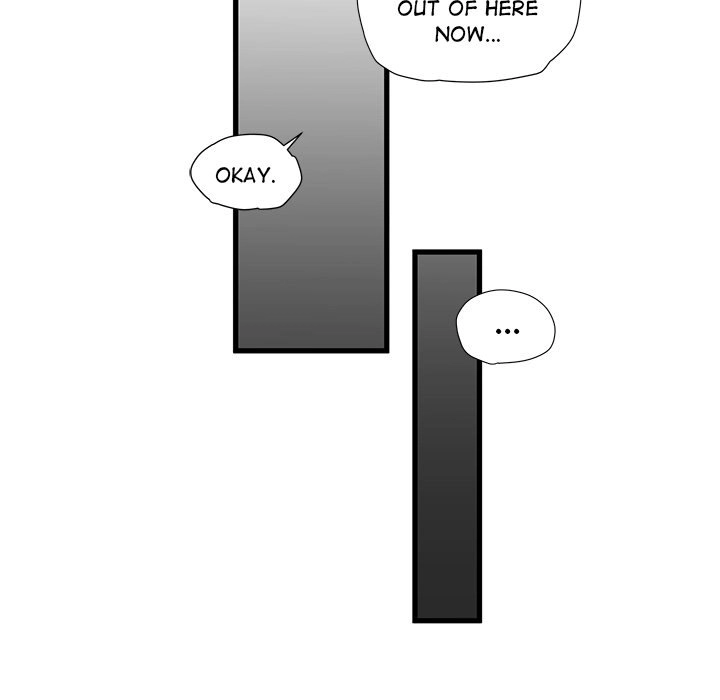 Block 69 Chapter 34 Page 20