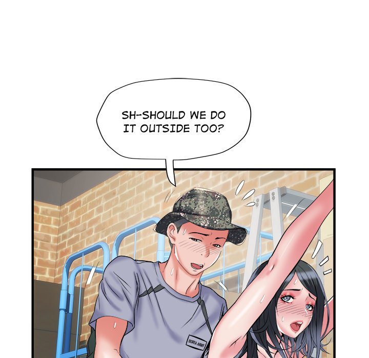Block 69 Chapter 34 Page 21