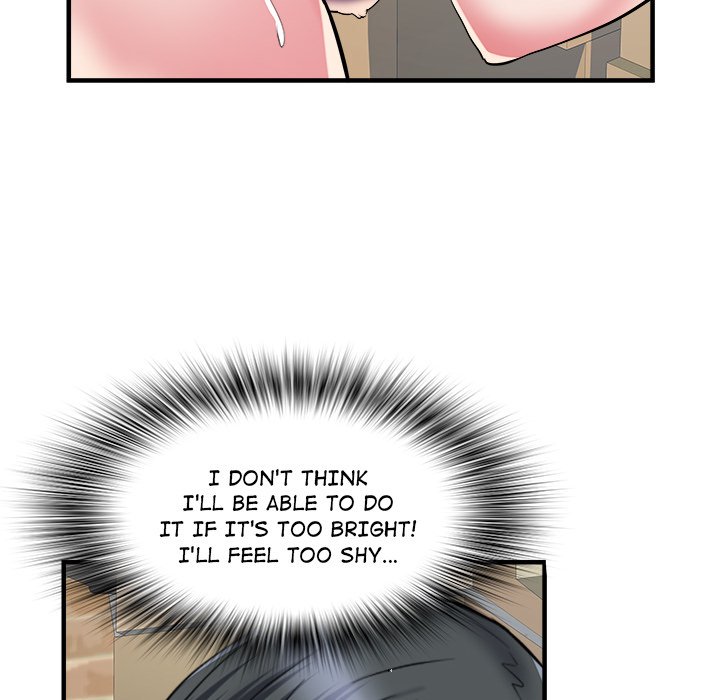Block 69 Chapter 34 Page 27