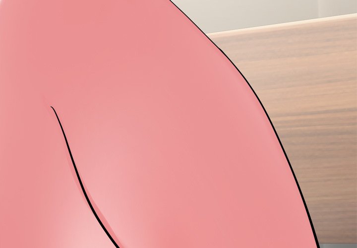 Block 69 Chapter 34 Page 3