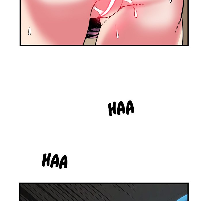 Block 69 Chapter 34 Page 30