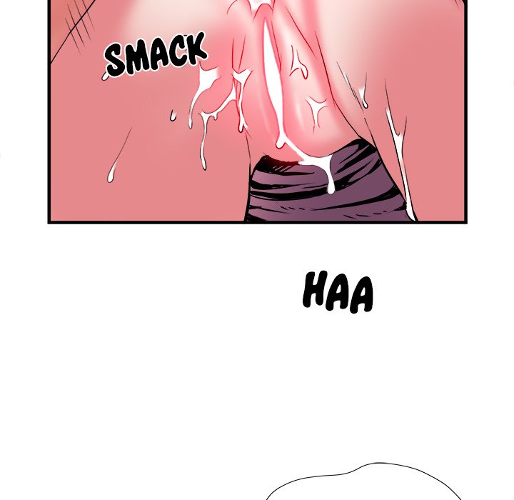 Block 69 Chapter 34 Page 33