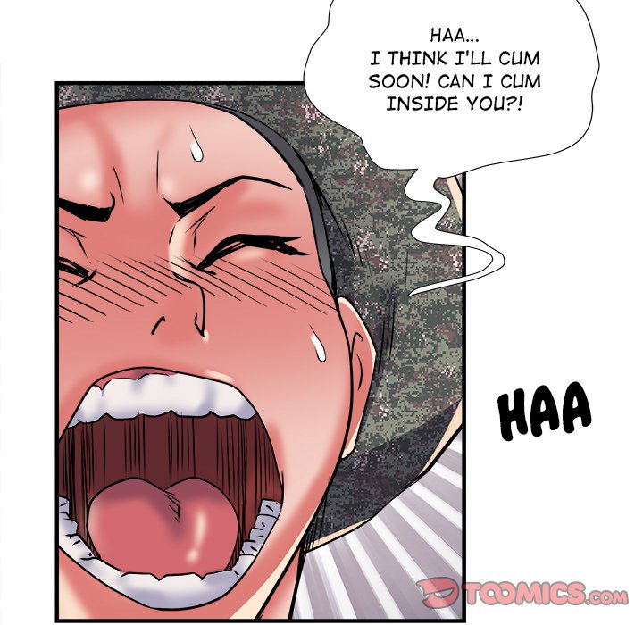 Block 69 Chapter 34 Page 34