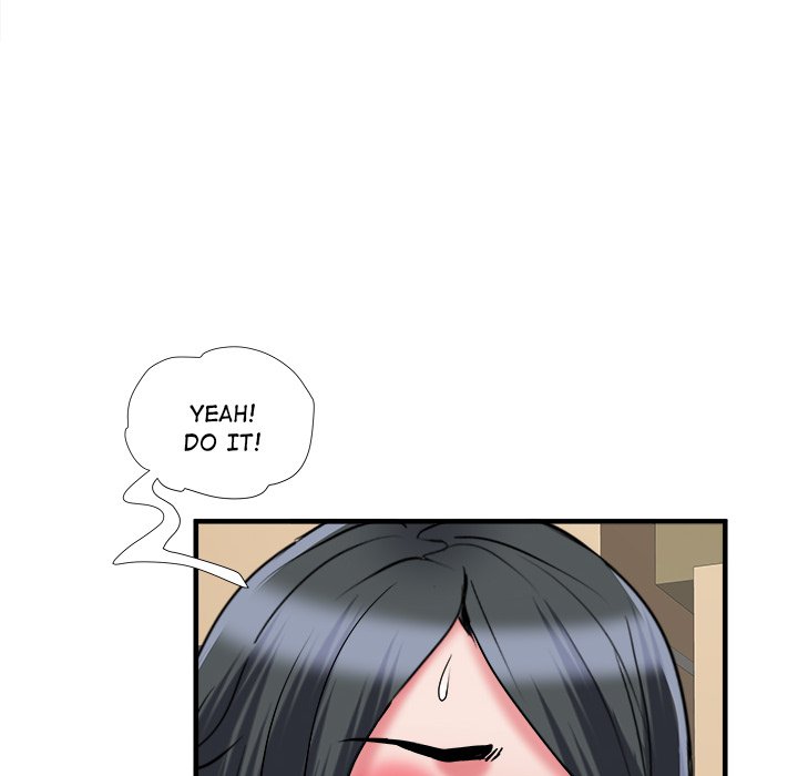 Block 69 Chapter 34 Page 35