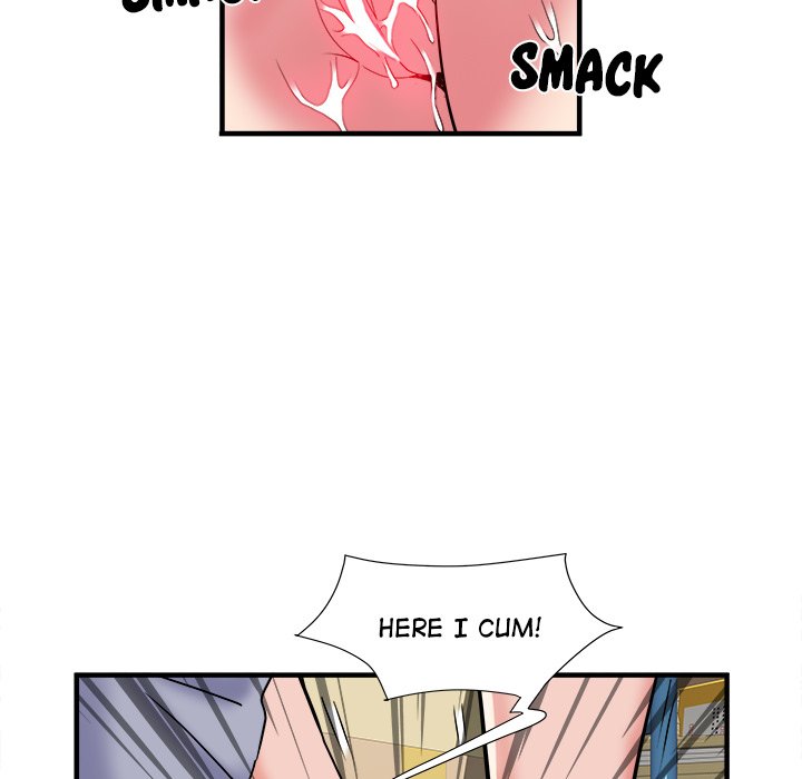 Block 69 Chapter 34 Page 38