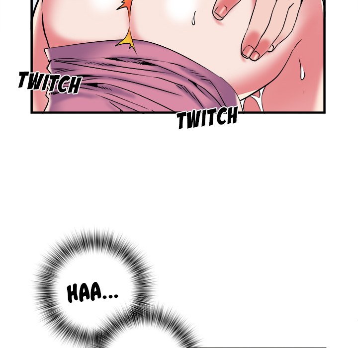 Block 69 Chapter 34 Page 41