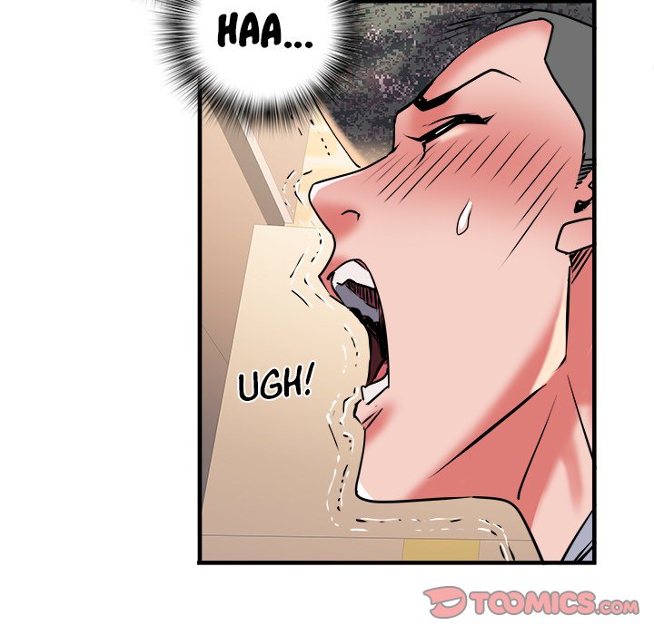 Block 69 Chapter 34 Page 42