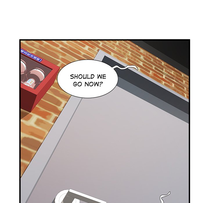 Block 69 Chapter 34 Page 45