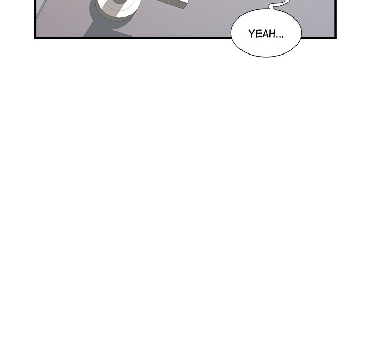 Block 69 Chapter 34 Page 46