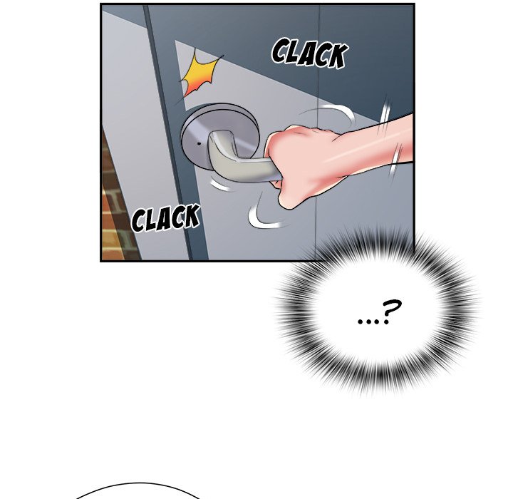 Block 69 Chapter 34 Page 47