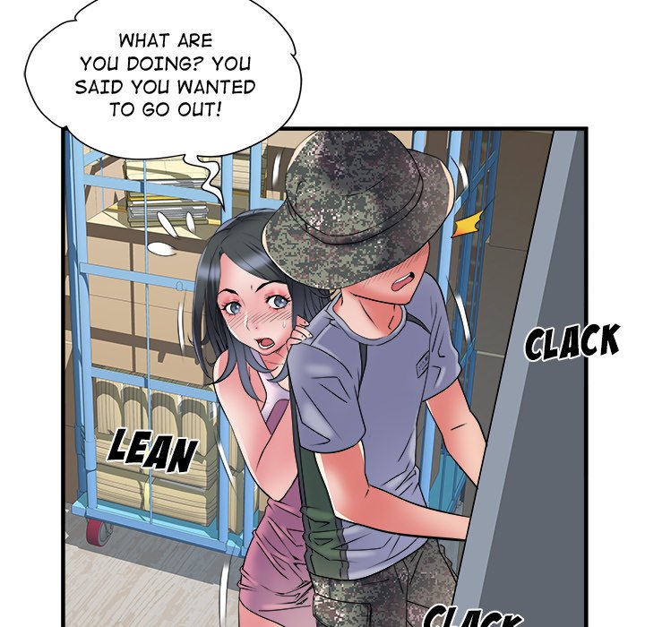 Block 69 Chapter 34 Page 48